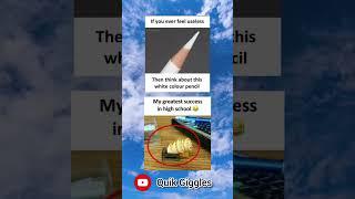 Daily Dose of #meme #funny