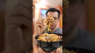 Eating From U for 24 Hours || My Name Food Challenge for 6 Days  Guess Karo !!!