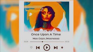 车载音乐精选电音单曲《Once Upon A Time》