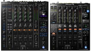 Pioneer DJ DJM-A9 - Should you upgrade ?