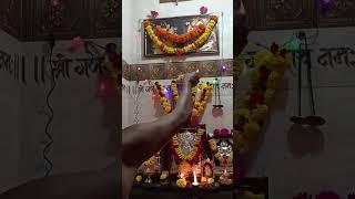 Deepavali Pooja 🪔