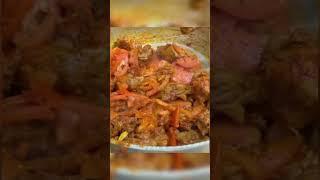 Lauki Gosht Recipe #laukigoshtrecipe #muttonlaukicurry #ghiyagoshtrecipe #muttoncurryrecipe