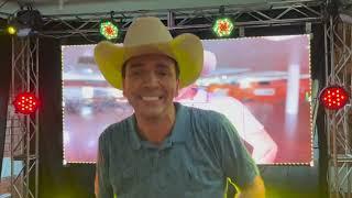 Gabriel Pasa - Baile especial