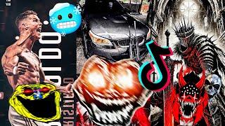  COLDEST TROLLFACE COMPILATION 2025  COLDEST MOMENTS OF ALL TIME  TROLL FACE PHONK TIKTOKS #1