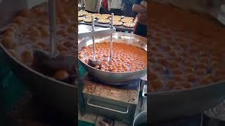 Ye Dekho Bhai New Technique #sorts #machine #video #vlog #food