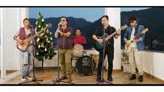 San Nuka Lia ( Official Music Video) Toshi Aier And The Band feat @suneplemtur1834