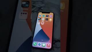 ремонт iPhone x #рекомендации #подпишись #ремонт #iphone #ремонттелефона #техника #своимируками