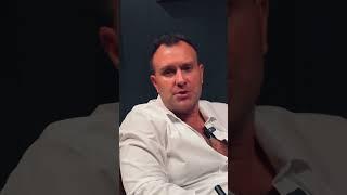 Что делать если друг (подруга) стал (а) пить очень часто? #алкоголь #зависимость