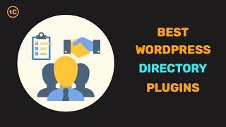 Best WordPress Business Directory Plugins