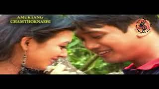 Eigi Pukning Lamhenbi by Pushparani || Amuktang Chamthoknashi || Manipuri Song