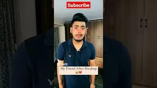 piyar bari buri chij hai #viral #shortsfeed #yt #bikash #video