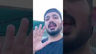 Salaries in South Africa  #msk #movlogs #irfanjunejo #hindivlog