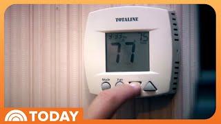 How to Keep Cooling Costs Down as Summer Temps Soar