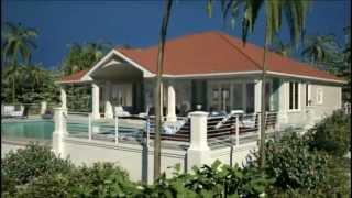 House Plans Kit Homes for the Beach, Mountain and Water Front Retreats - 7 Custom Floor Plans