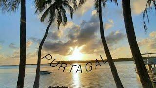 purtagal beautiful country 4kvideo world Amazing cities worldcities