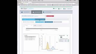 StarCellBio Promotional Video