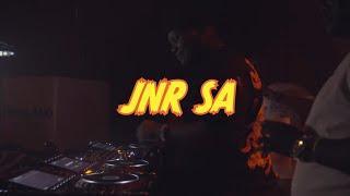 JNR SA X PIANOLAND 3 STEP LIVE SET (HOUSE OF STEAM)