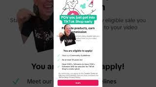 Excited to Share My Journey & Tips on E-commerce Success! #fok