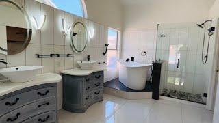 Chandler Arizona Homes For Sale $517,000 1,600 Sqft, 3 Bedrooms, 2 Bathrooms (Pool)