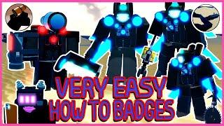 How to get WHAT BADGE + ENHANCED BROWN TELESCOPE , ASTRAL RECOVERY BADGE in SUPERBOX SIEGE DEFENSE