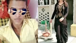 Saurav sikarwar(2)