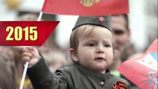 Михайловское телевидение выпуск от 25.04.2015