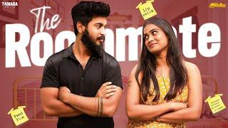 The Roommate Tamil Full Movie I| Wirally Tamil || Tamada Media