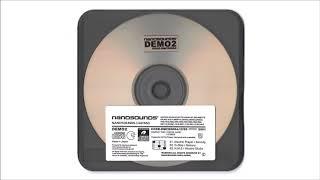 nanosounds - DEMO2 [2001]