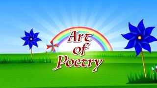 Art of Poetry 47 - New Haven's Queer History in the Elm City