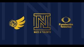  EN VIVO:  Nace Un Talento