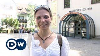 Erfurt - Three Travel Tips | Discover Germany