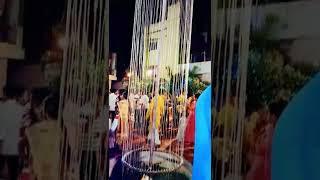 #shorts Shadi special water fall #ivideos