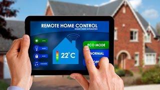 3 BEST Smart Home Automation Devices You Can Buy In 2018