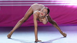 My Arms - Brooklyn Besch