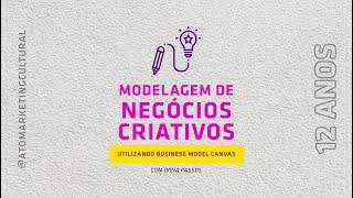 Como elaborar seu Plano de Negócios com Business Model