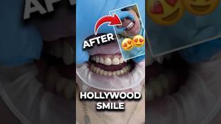 This Smile Could Change Your Life!