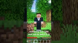 #gaming #funny #familyguy #funnymoments #streaming #minecraft