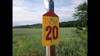48. Internationaler Wandertag Wolfschlugen #Volkswandertag #Filderebene IVVWandern #rainerwandert
