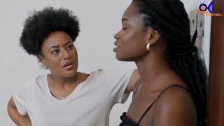 COST OF LOVE EPISODE 15 FT AKABENEZER, VIVIAN JILL, AWO YAA, KYEKYEKU, MARTIN, LINA, ELLEN, GINA