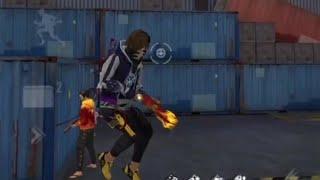 APNE AAPKO BADA BANANE KI SOCH RAKHI DOST | Free fire | Careless Gamer