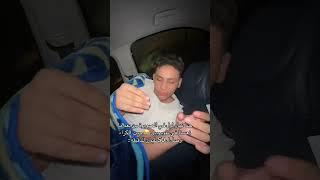 دير ليا متابعة باش تكبر العائلة ديالنا ️