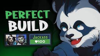 PERFECT WIN - HOW TO TURN SHAMAN BACK INTO THE META • AUTO CHESS 100