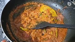 Yummy Masala curry | Drumstick masala | best curry | Sujatha's small kitchen.