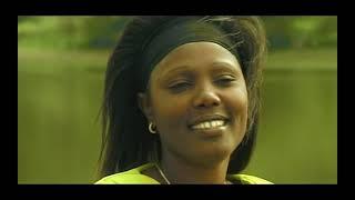 Dr. Sarah k - Nina Sababu Ya Kukuabudu(Official Video) "SKIZA 7396686"