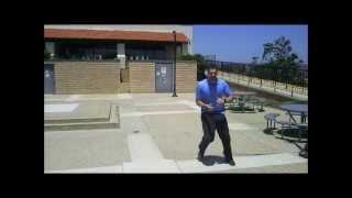 Monsterband Plyometric Exercises