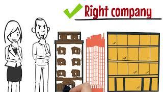 Orlando's Top Handyman: Quality & Trust Guaranteed!