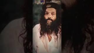 Fakhir syed Vahid ali saii niyamat ali saii 