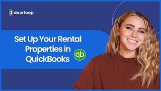 Managing Rental Properties In Quickbooks: A How-to Guide For Beginners