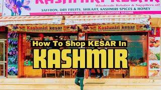 Things to buy from Kashmir | Kashmir 2024 |Places To Visit Kashmir |Kashmir Tourist Places | Kashmir