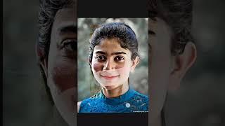 before and after  how to make face edit #viralshorts #editing #viral #shorts #edit #ytshorts #yt